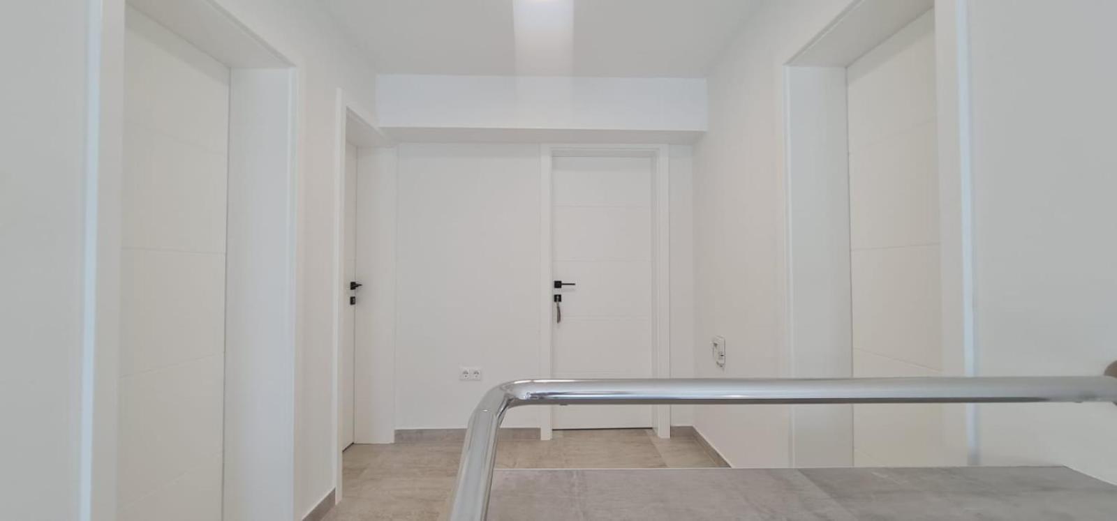 Lalic Gallery Villa Бибинє Номер фото
